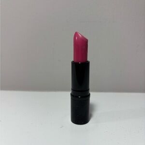 Merle Norman Satin Cinnamon Lipstick Vintage No Box